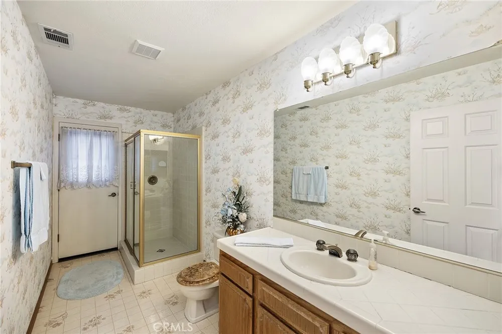 30127 White Wake Canyon Lake, CA 92587