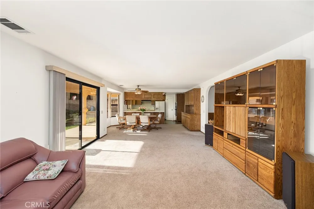 30127 White Wake Canyon Lake, CA 92587