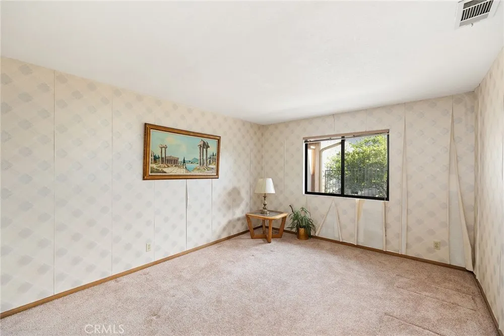 30127 White Wake Canyon Lake, CA 92587