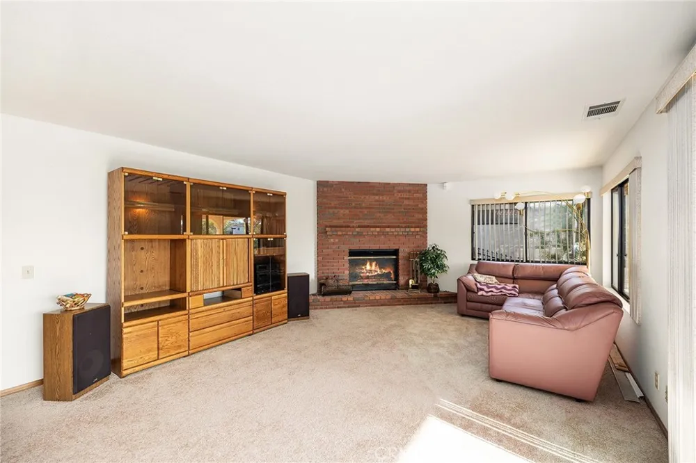 30127 White Wake Canyon Lake, CA 92587
