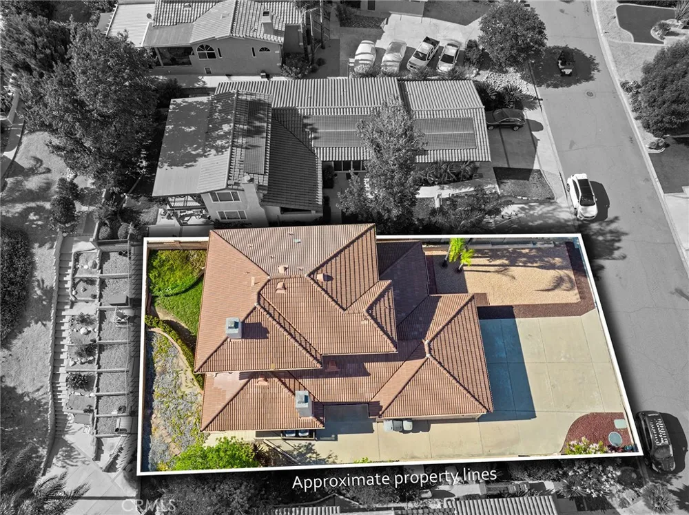 30127 White Wake Canyon Lake, CA 92587