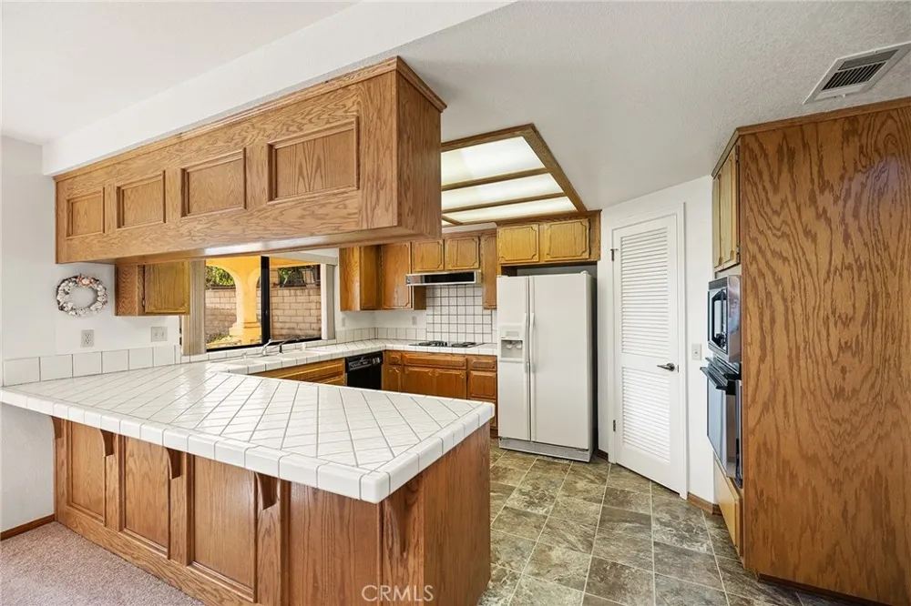 30127 White Wake Canyon Lake, CA 92587