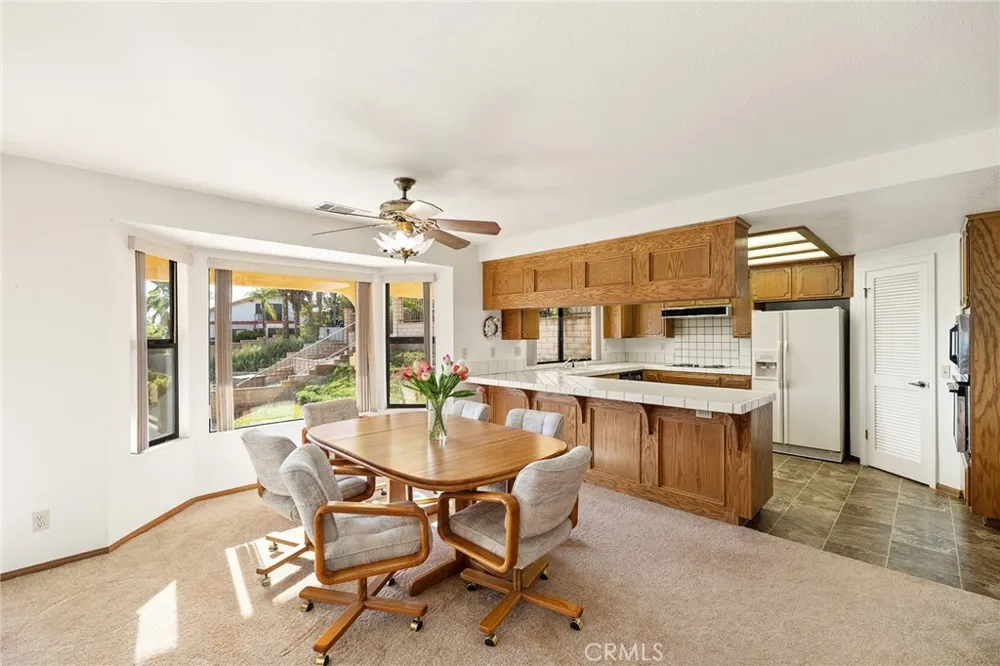 30127 White Wake Canyon Lake, CA 92587