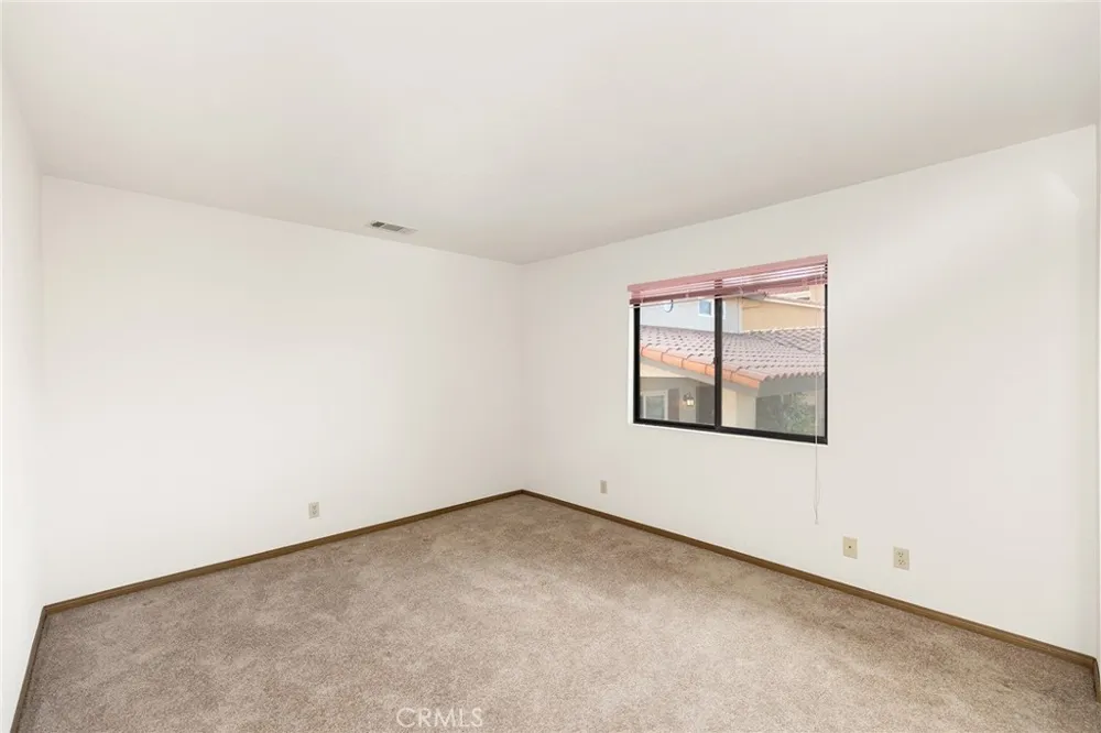 30127 White Wake Canyon Lake, CA 92587