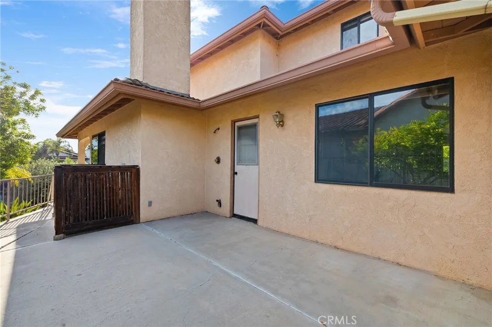 30127 White Wake Canyon Lake, CA 92587