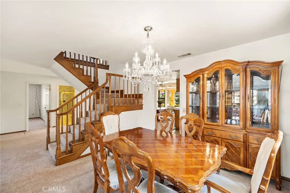 30127 White Wake Canyon Lake, CA 92587