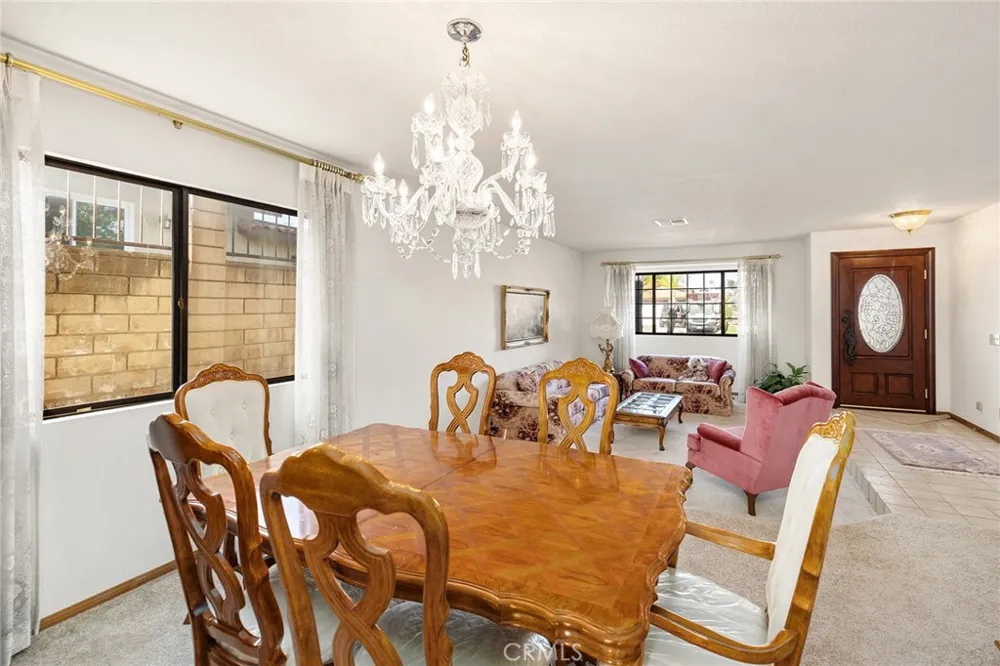 30127 White Wake Canyon Lake, CA 92587