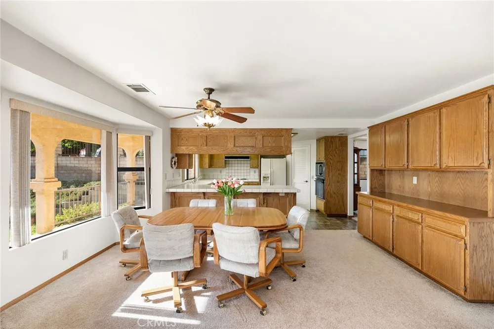 30127 White Wake Canyon Lake, CA 92587