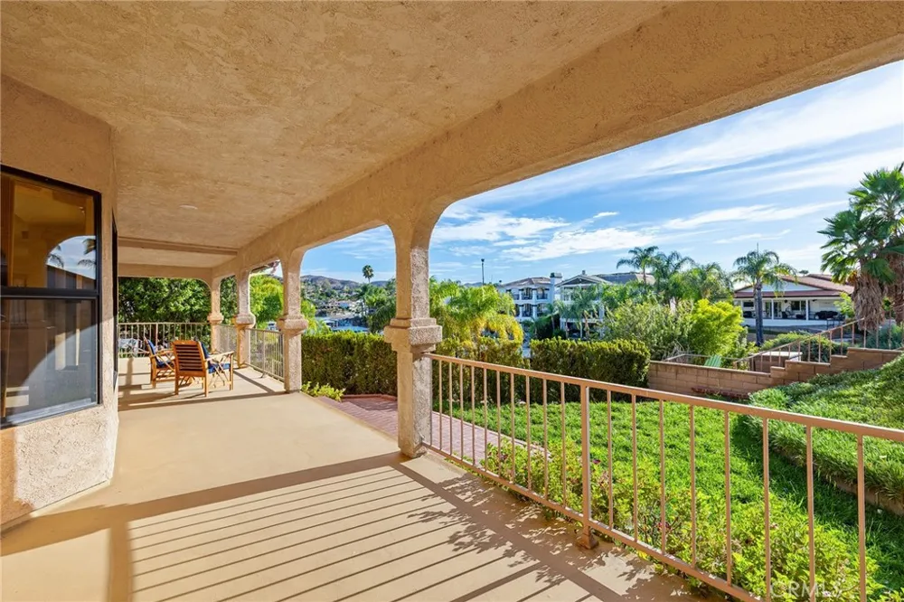 30127 White Wake Canyon Lake, CA 92587