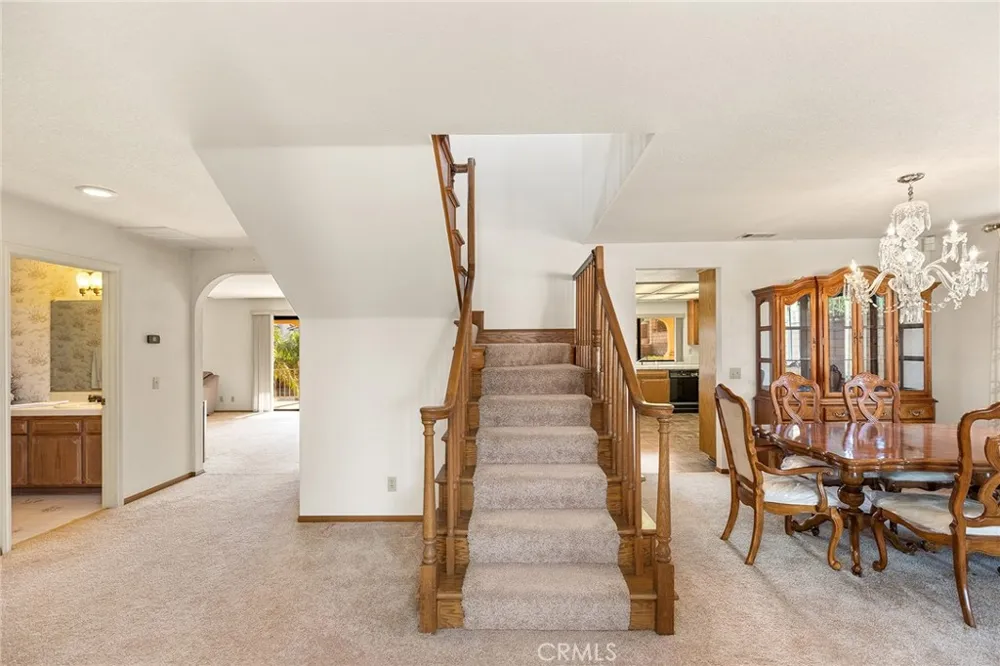 30127 White Wake Canyon Lake, CA 92587