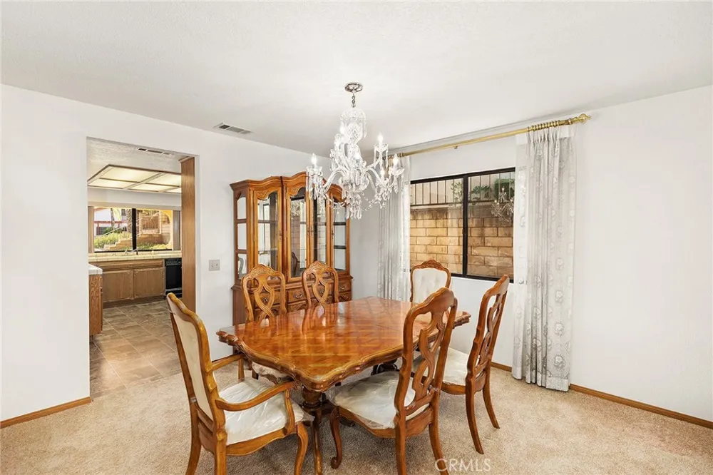 30127 White Wake Canyon Lake, CA 92587