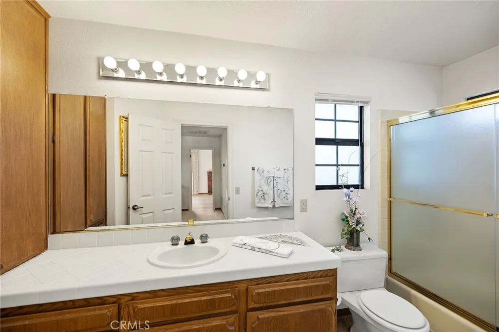 30127 White Wake Canyon Lake, CA 92587