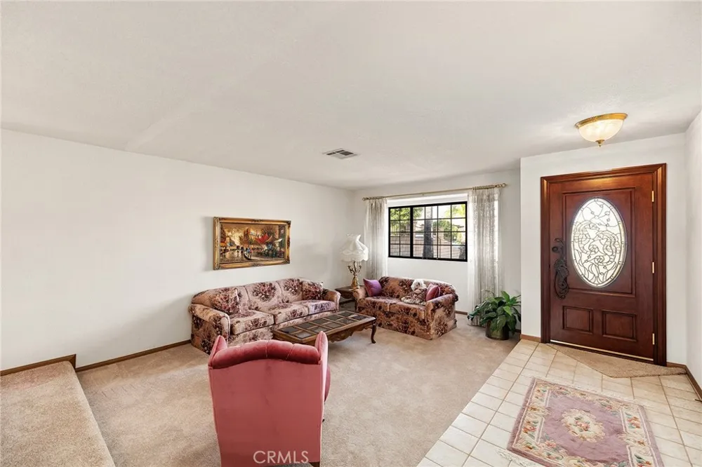 30127 White Wake Canyon Lake, CA 92587