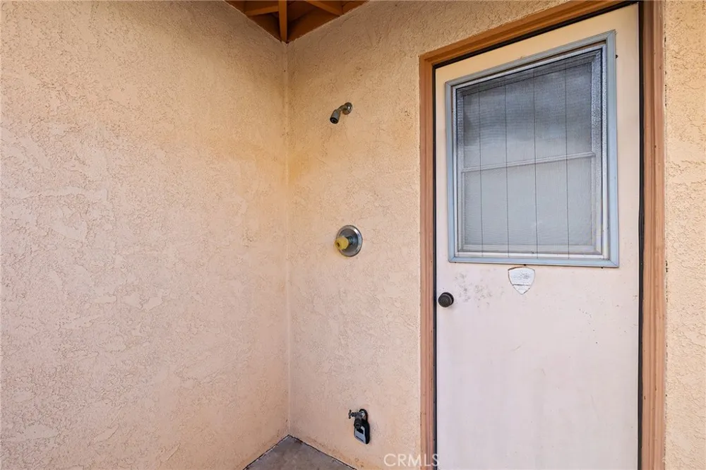 30127 White Wake Canyon Lake, CA 92587