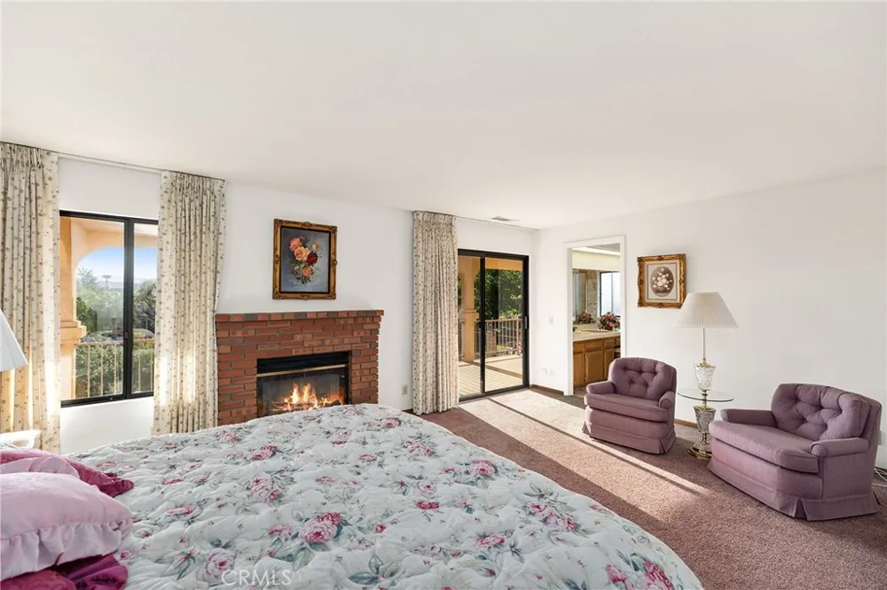 30127 White Wake Canyon Lake, CA 92587