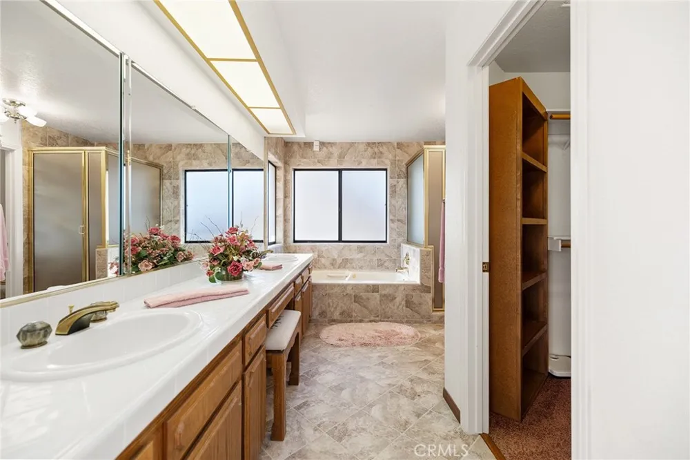 30127 White Wake Canyon Lake, CA 92587