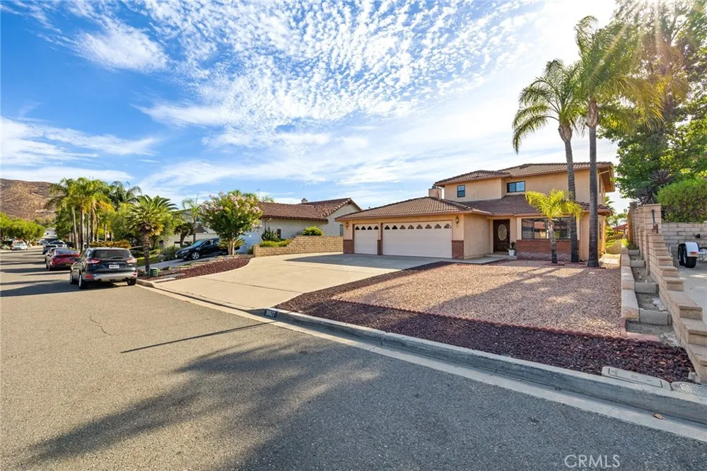 30127 White Wake Canyon Lake, CA 92587