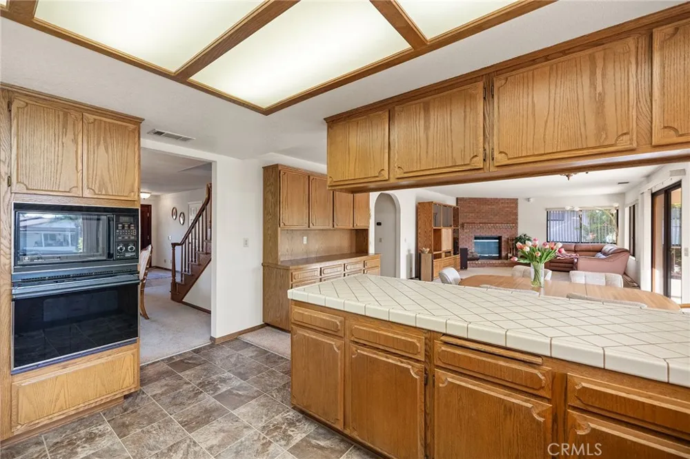30127 White Wake Canyon Lake, CA 92587