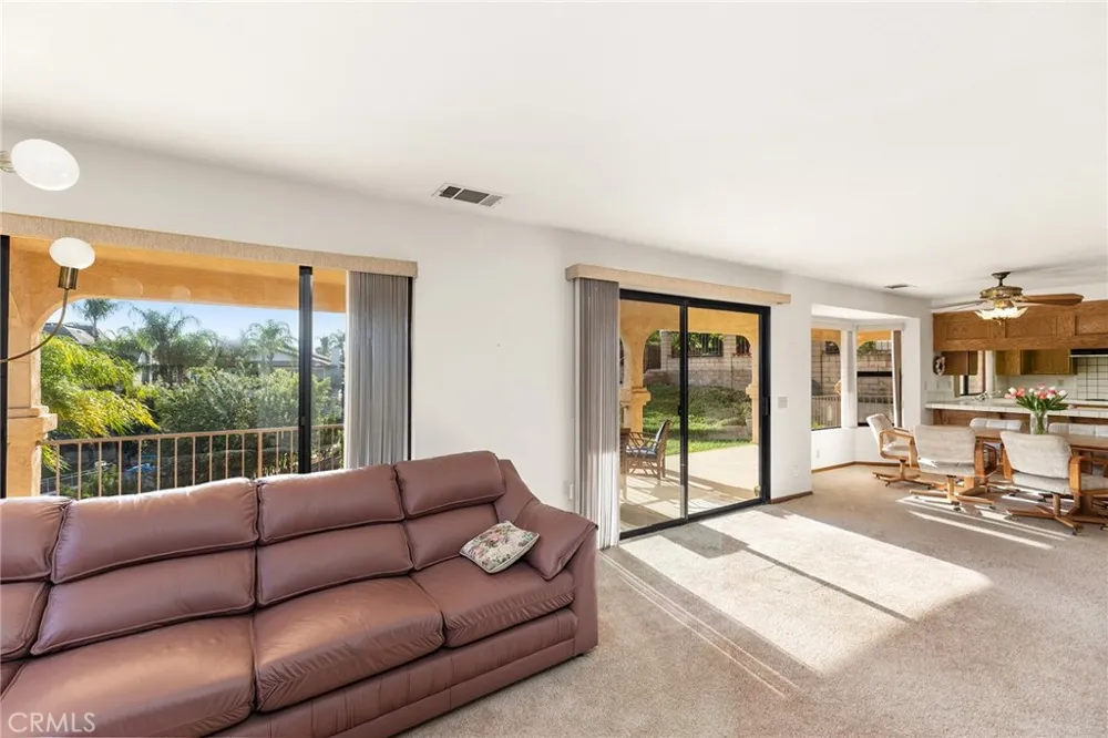 30127 White Wake Canyon Lake, CA 92587