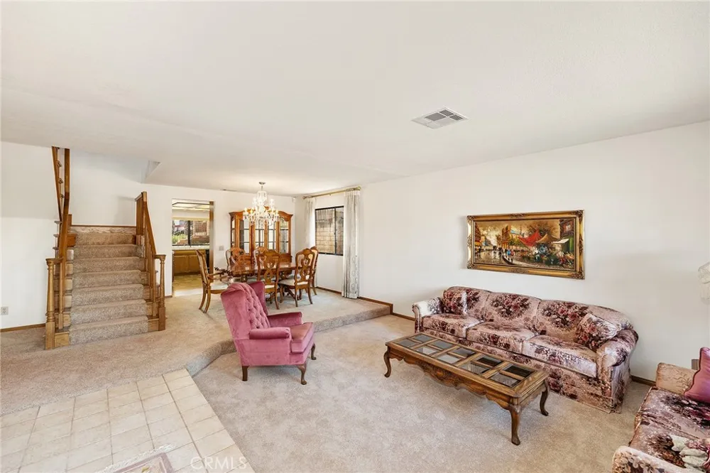 30127 White Wake Canyon Lake, CA 92587