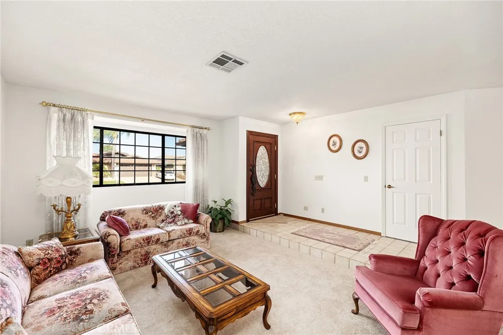 30127 White Wake Canyon Lake, CA 92587