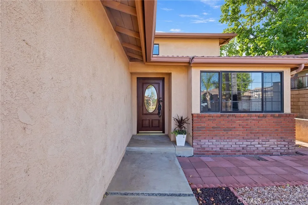 30127 White Wake Canyon Lake, CA 92587