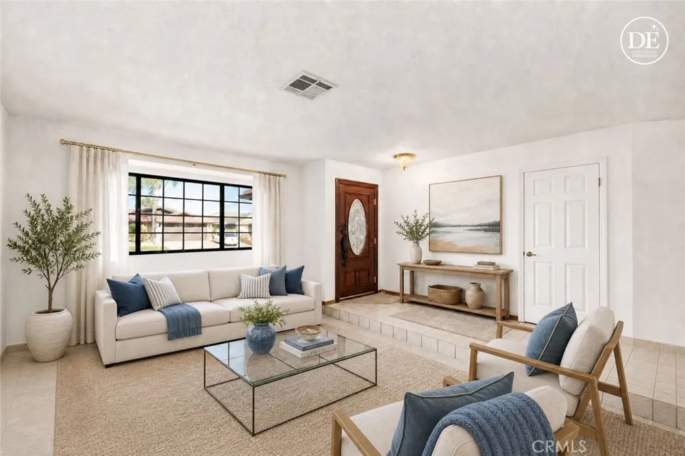 30127 White Wake Canyon Lake, CA 92587