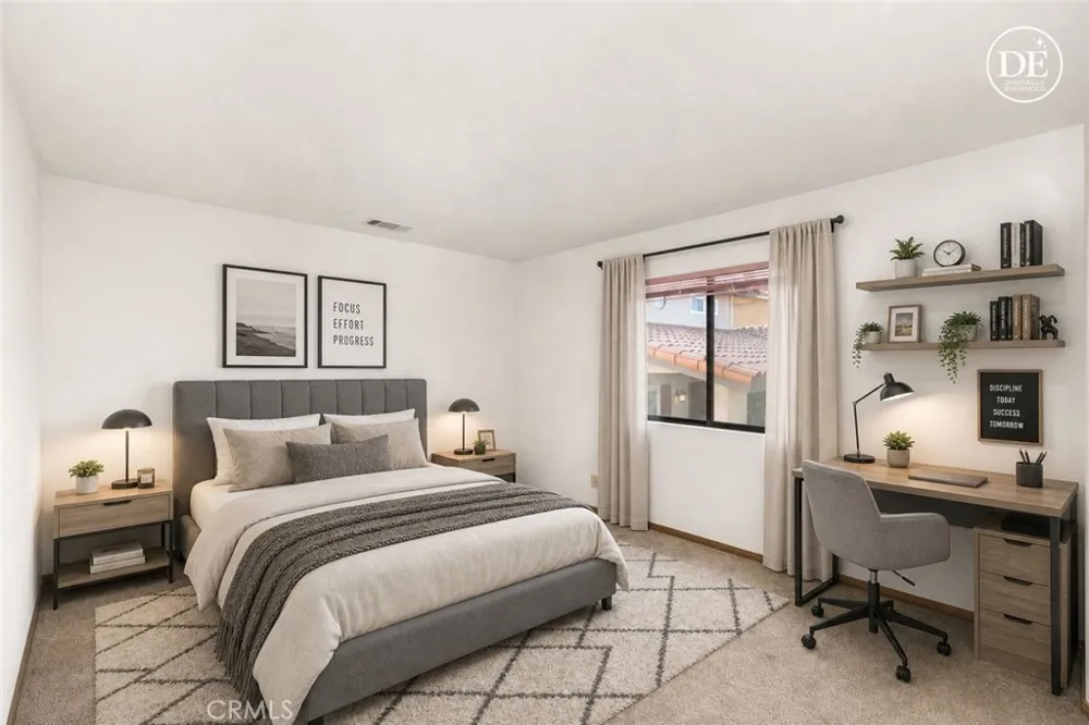 30127 White Wake Canyon Lake, CA 92587