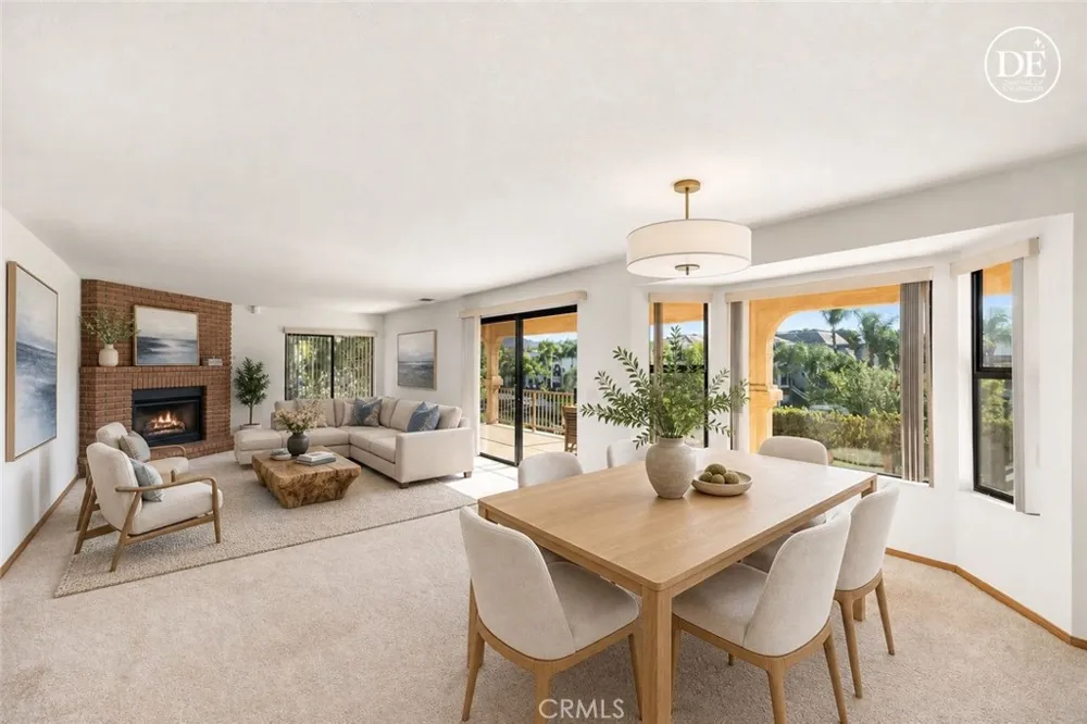 30127 White Wake Canyon Lake, CA 92587
