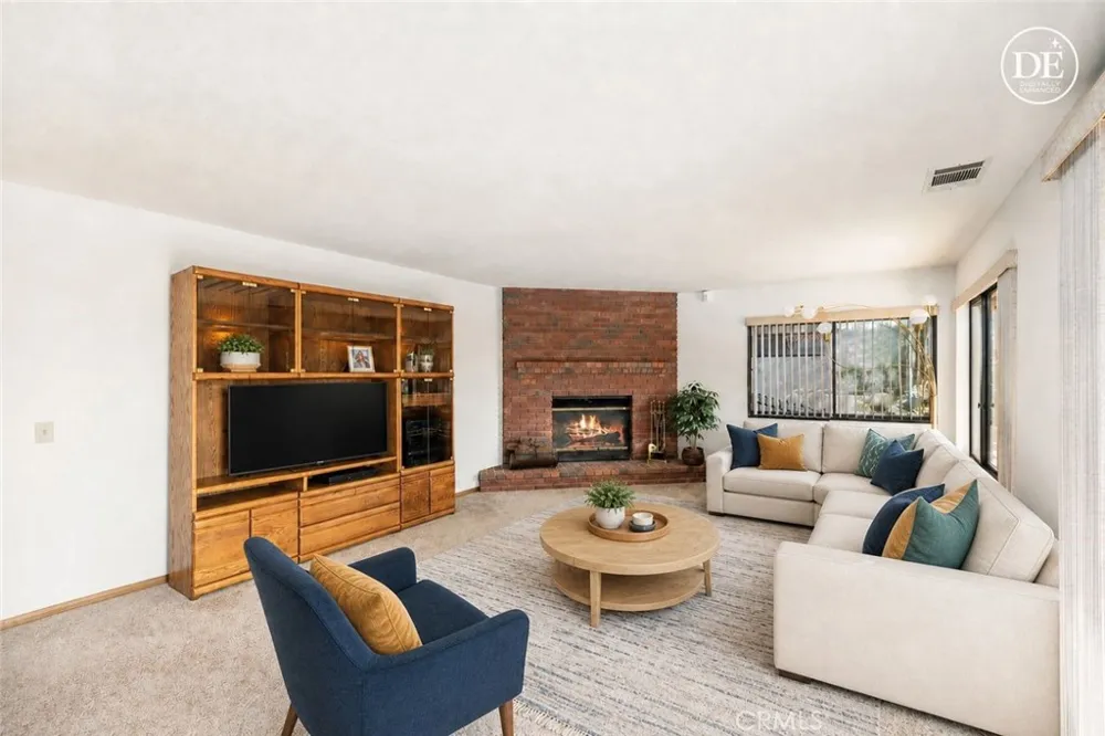 30127 White Wake Canyon Lake, CA 92587