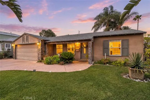 1306 Keystone