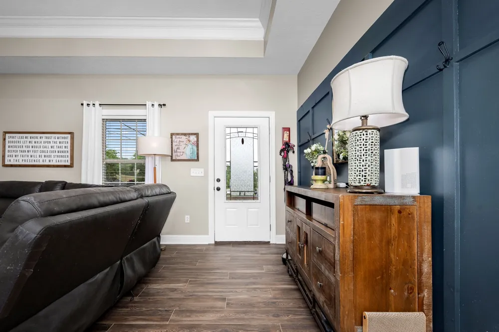 25 Bridle Path Ln Hartsville, TN 37074