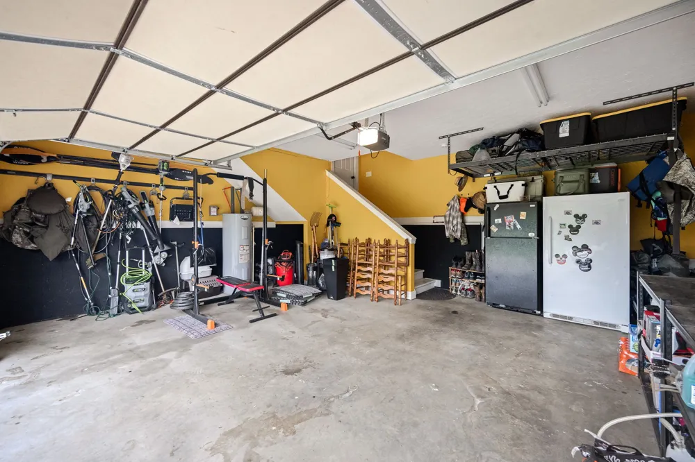 25 Bridle Path Ln Hartsville, TN 37074