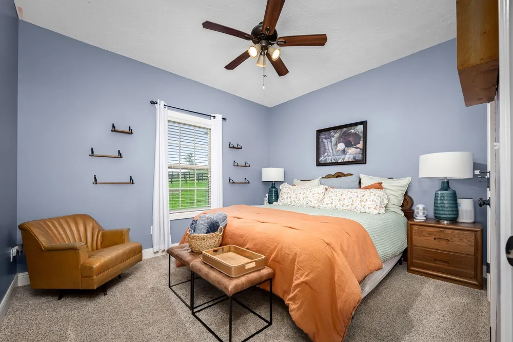 25 Bridle Path Ln Hartsville, TN 37074