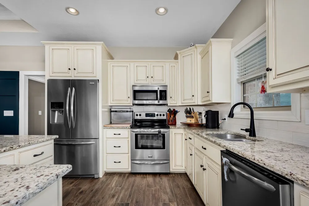 25 Bridle Path Ln Hartsville, TN 37074