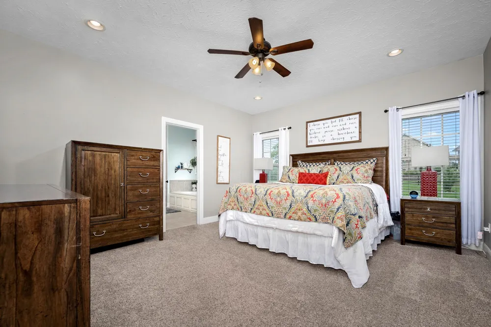 25 Bridle Path Ln Hartsville, TN 37074