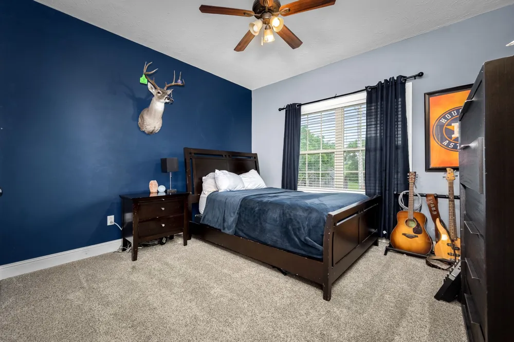 25 Bridle Path Ln Hartsville, TN 37074