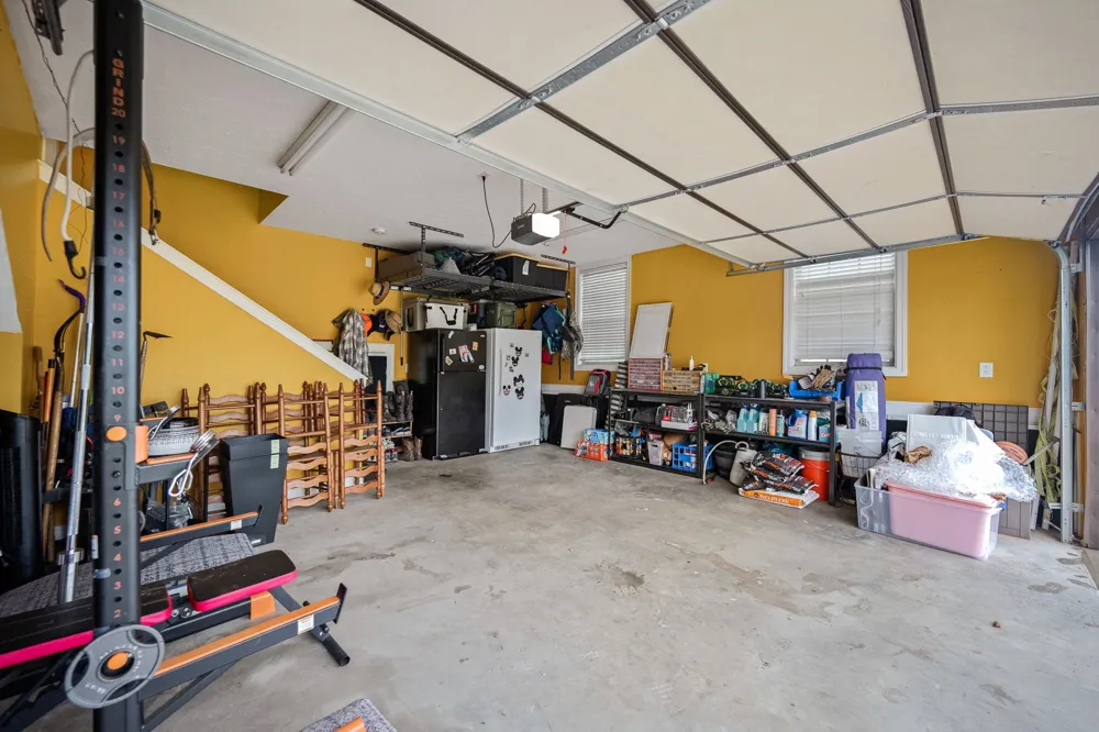 25 Bridle Path Ln Hartsville, TN 37074