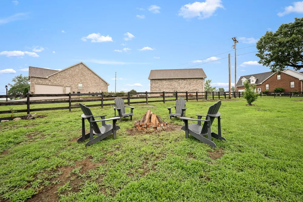 25 Bridle Path Ln Hartsville, TN 37074
