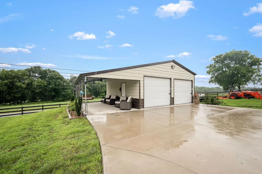 25 Bridle Path Ln Hartsville, TN 37074