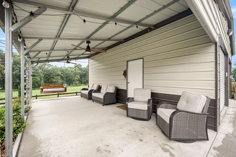 25 Bridle Path Ln Hartsville, TN 37074