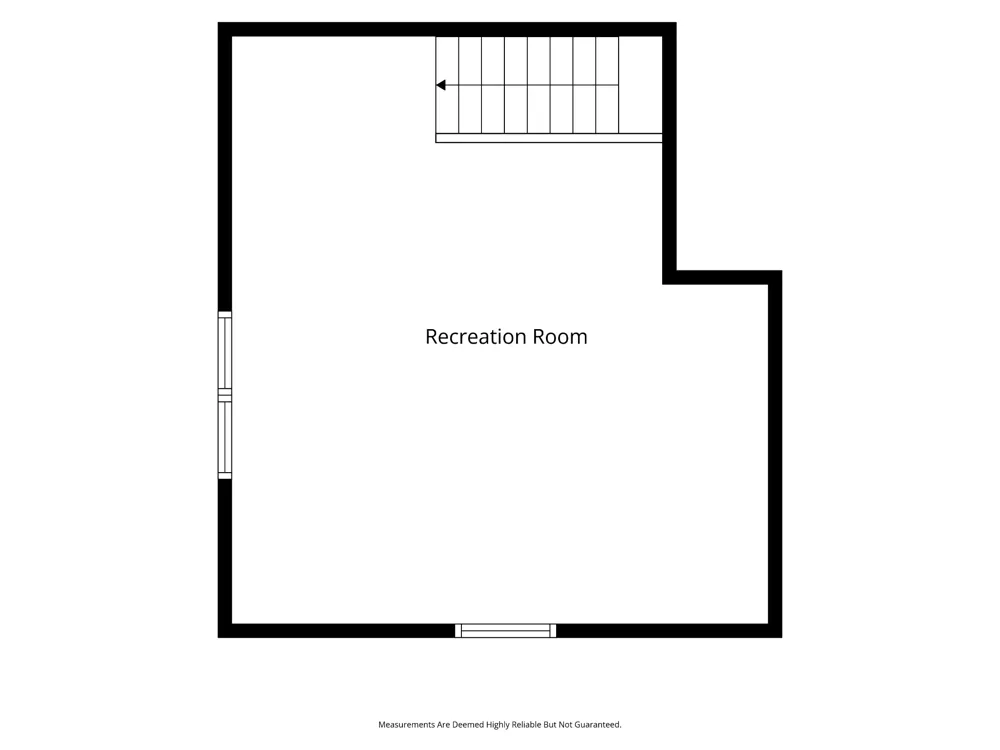 25 Bridle Path Ln Hartsville, TN 37074