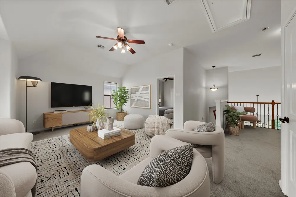 1917 Kempwood Loop Round Rock, TX 78665