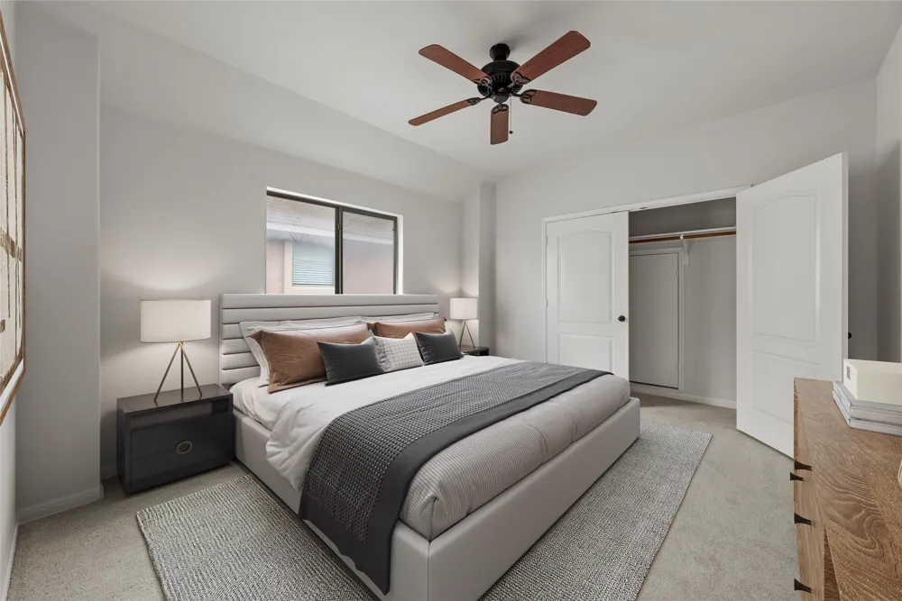 1917 Kempwood Loop Round Rock, TX 78665