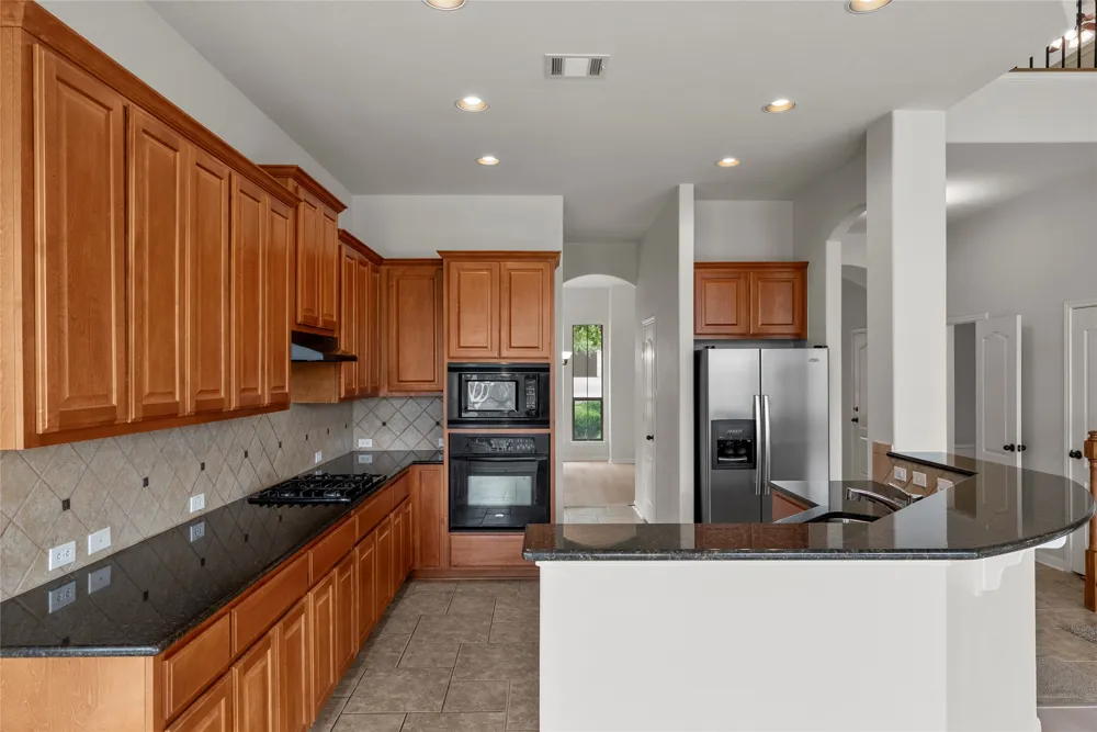 1917 Kempwood Loop Round Rock, TX 78665