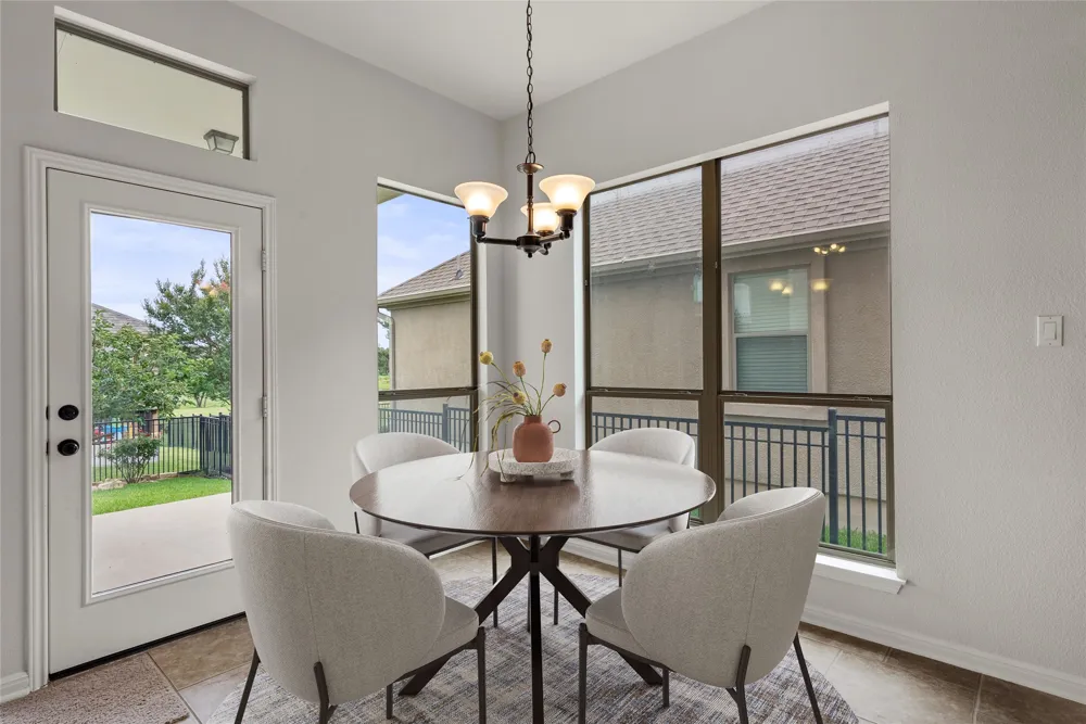 1917 Kempwood Loop Round Rock, TX 78665
