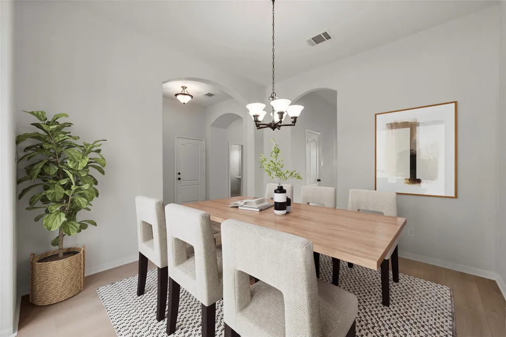 1917 Kempwood Loop Round Rock, TX 78665