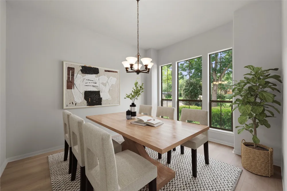 1917 Kempwood Loop Round Rock, TX 78665