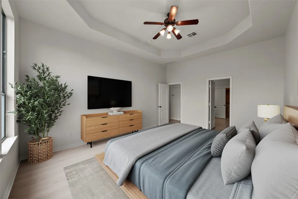1917 Kempwood Loop Round Rock, TX 78665