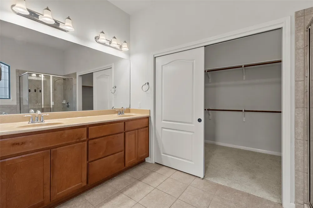 1917 Kempwood Loop Round Rock, TX 78665